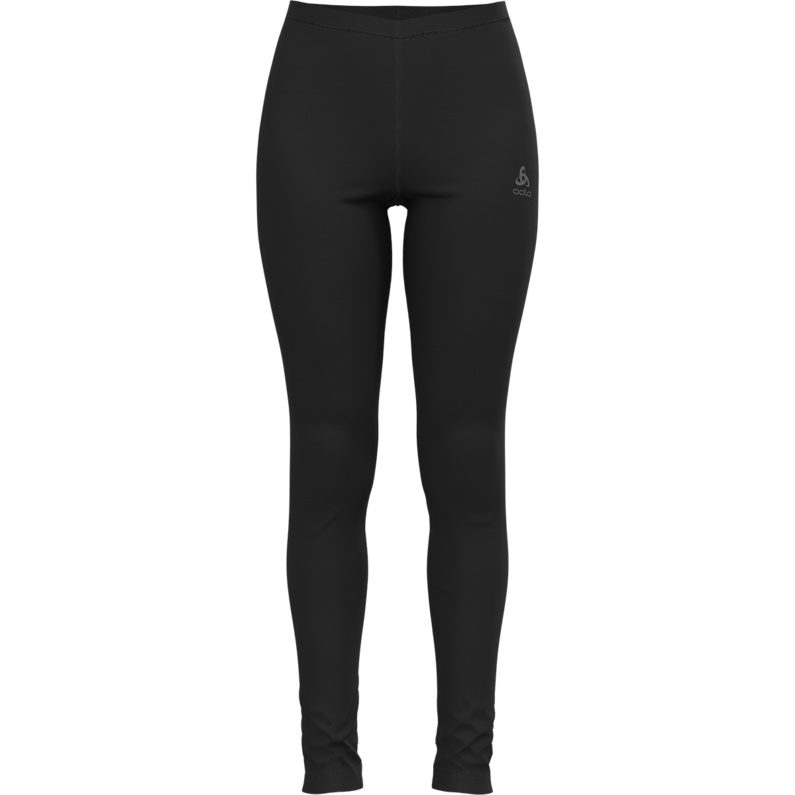 Odlo Damen Fundamentals Active Warm Hose