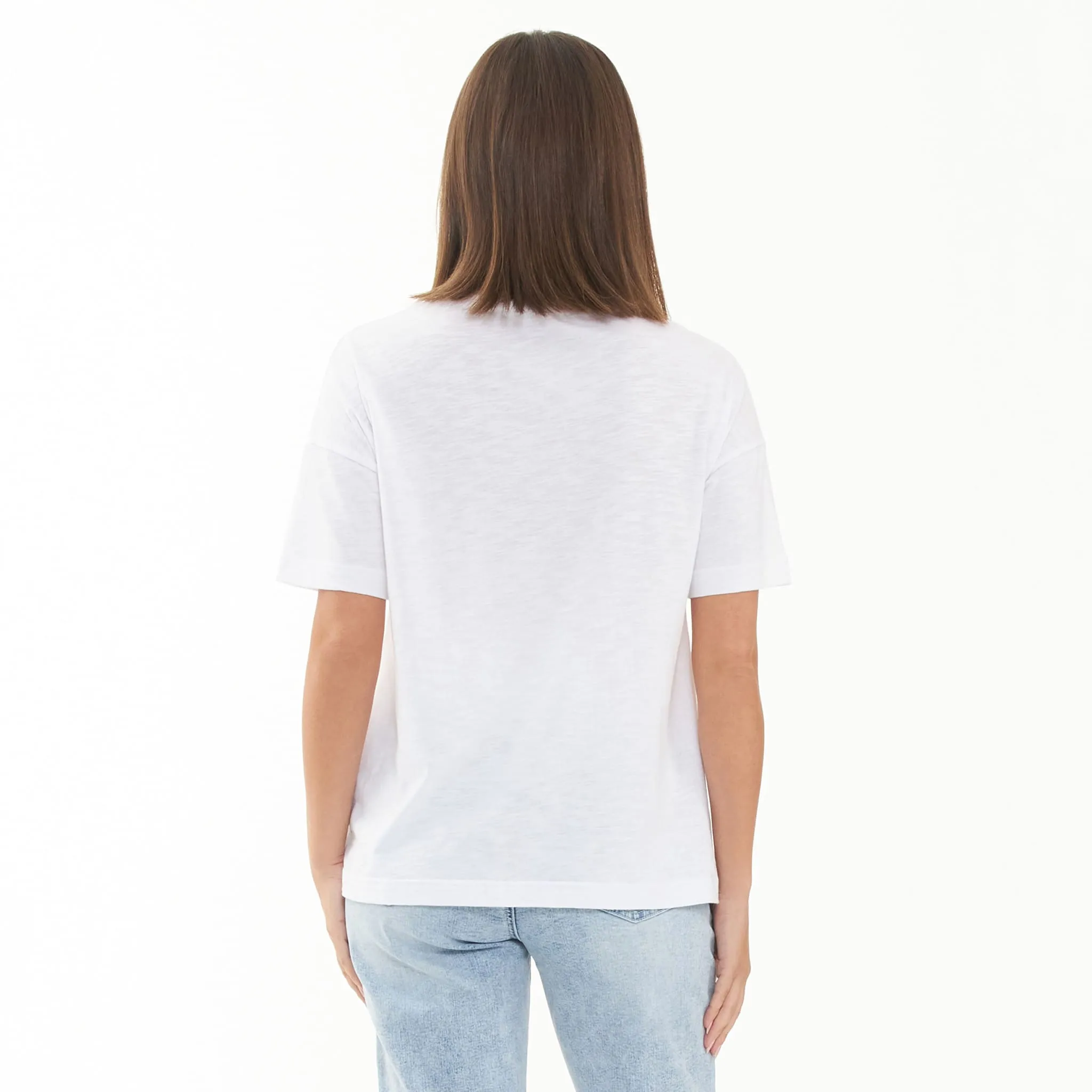 Ripe T-shirt Claud