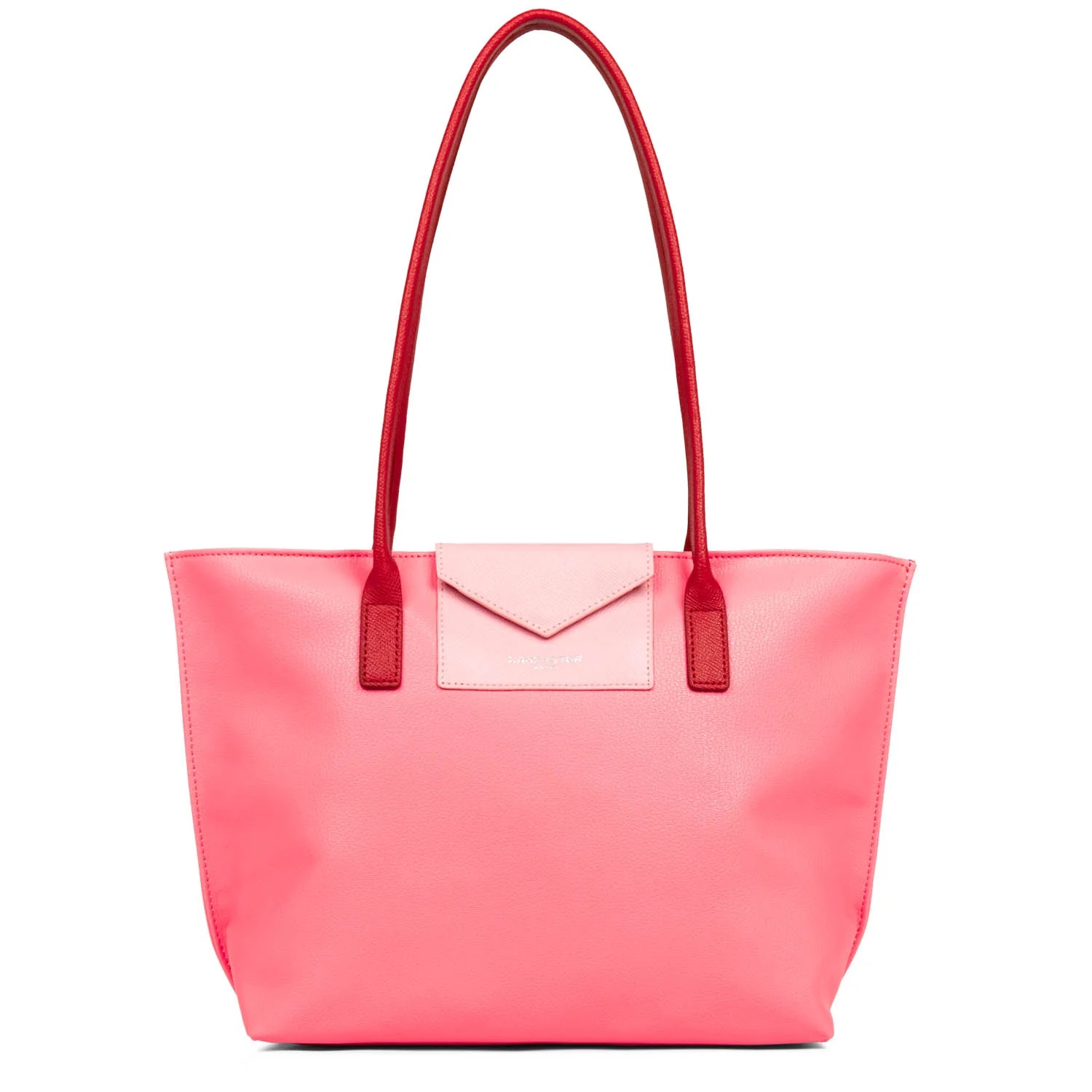 Maya-Sac cabas épaule
