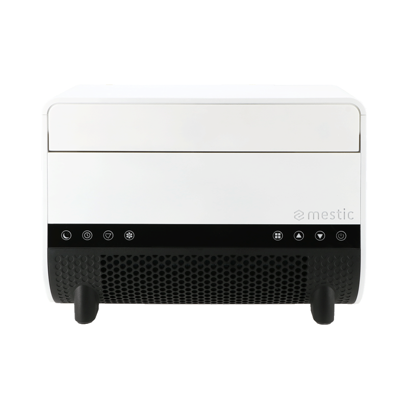 SPA-5100 Split-Unit Airco