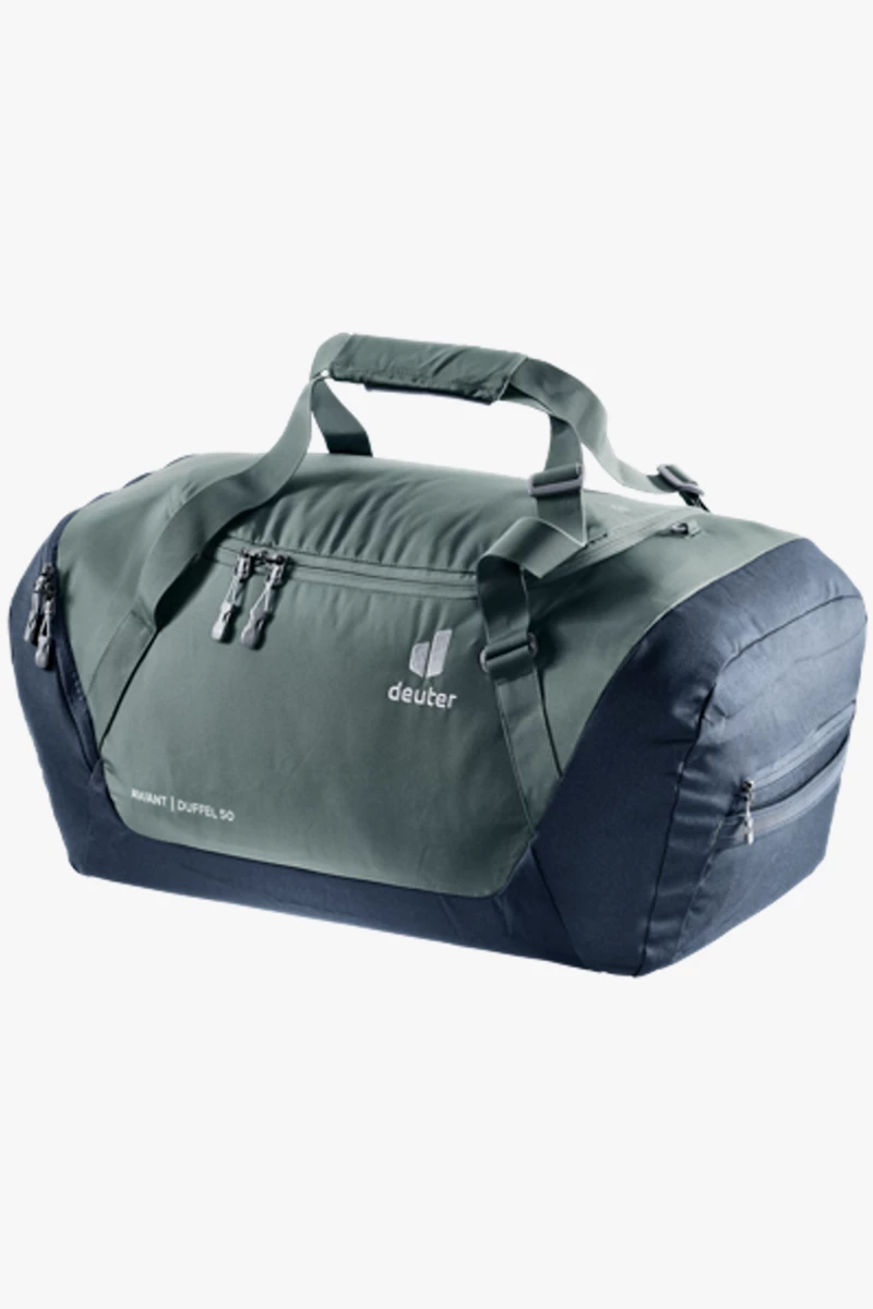 deuter Aviant 50 L Duffel