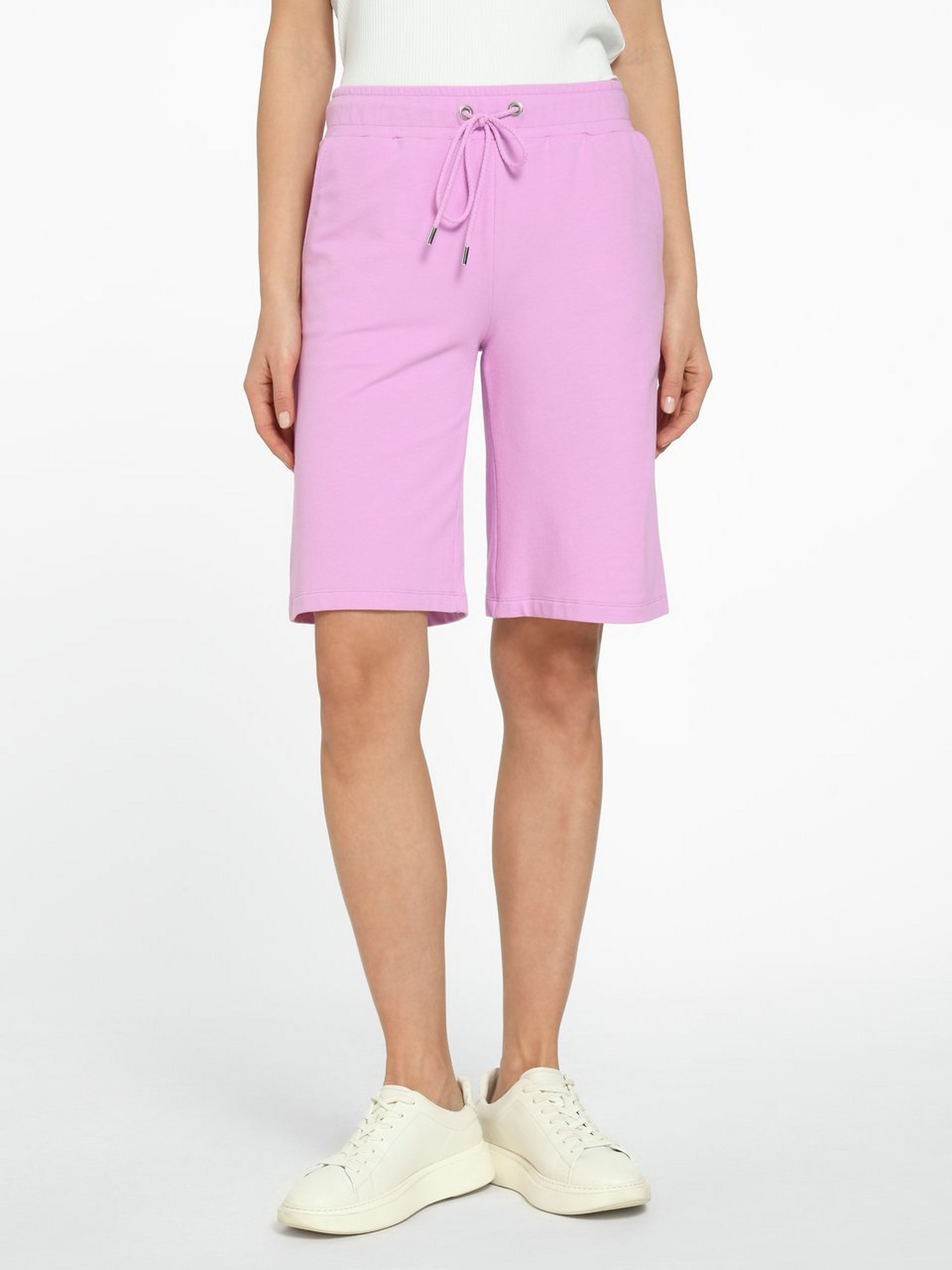Sweatshorts