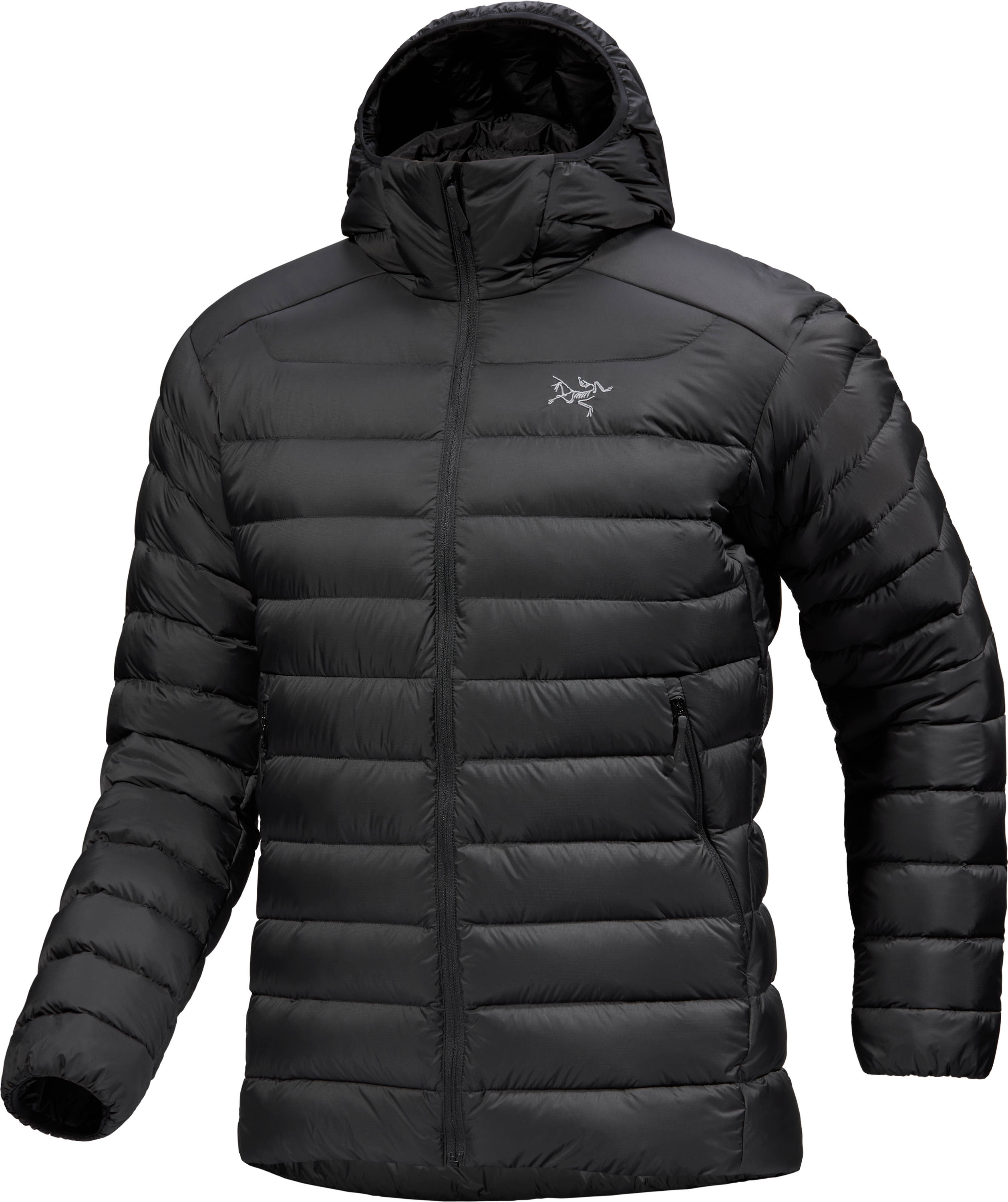 Arc'teryx Arc'Teryx Cerium Hoody M's