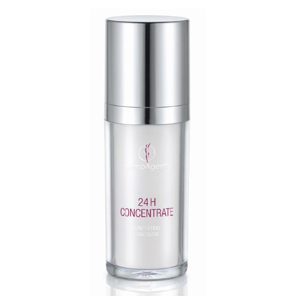 Binella menoAgent® 24h Concentrate 30ml