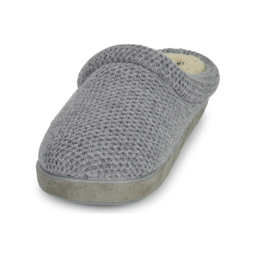 Scholl - HOLLY Gris