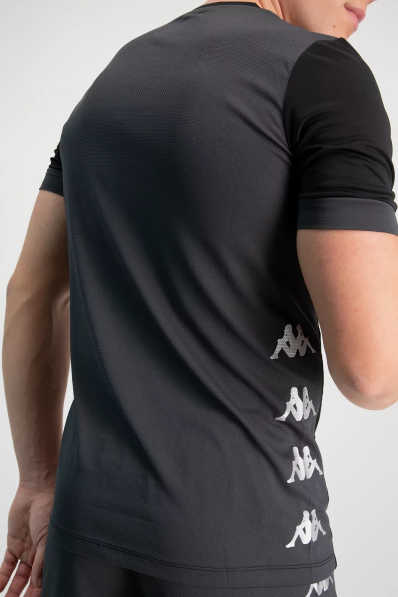 Kappa Dervio Herren T-Shirt