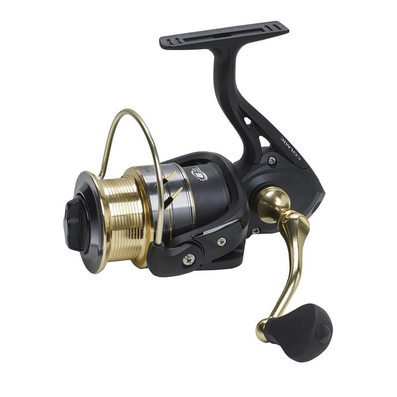 Moulinet Colmic Stinger