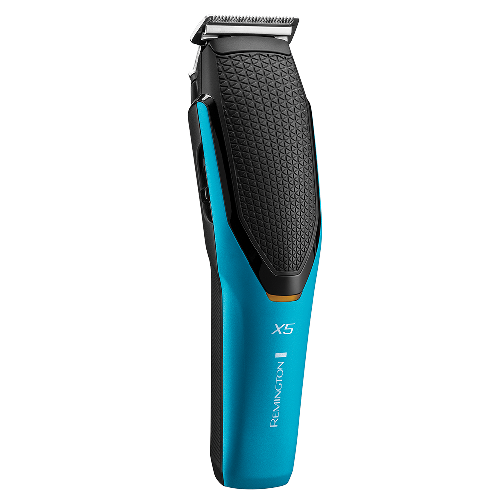 Tondeuse cheveux X5 Power-X Series