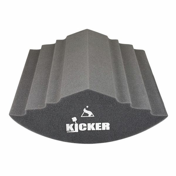 Sonitus Acoustics The Kicker 24