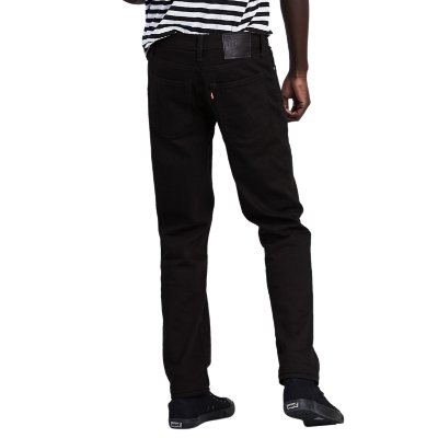 Jean homme 511 Slim LEVIS