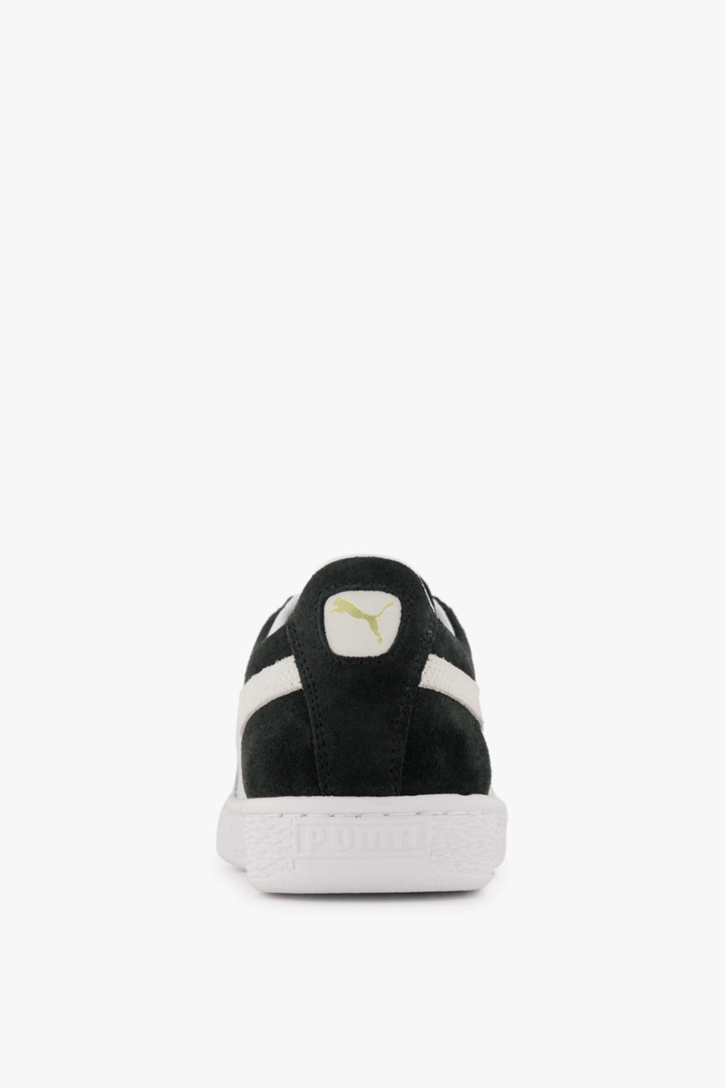 Puma Suede Classic XXI Herren Sneaker