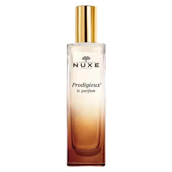 Perfume Nuxe Prodigieux 50ml