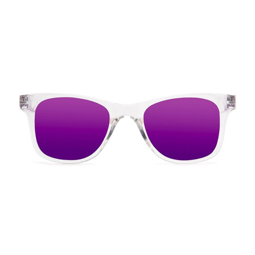 Gafas De Sol Siroko Medusa Crianças