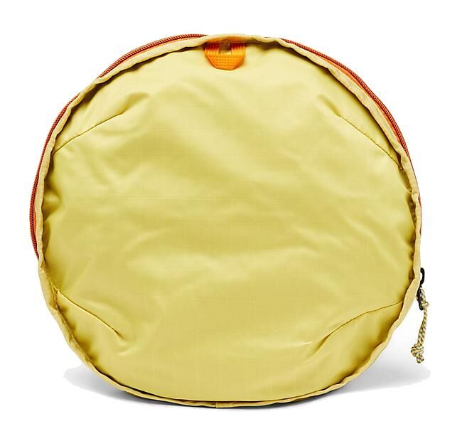 COTOPAXI - SAC DE VOYAGE LIGERA 32 DUFFLE CADA DIA