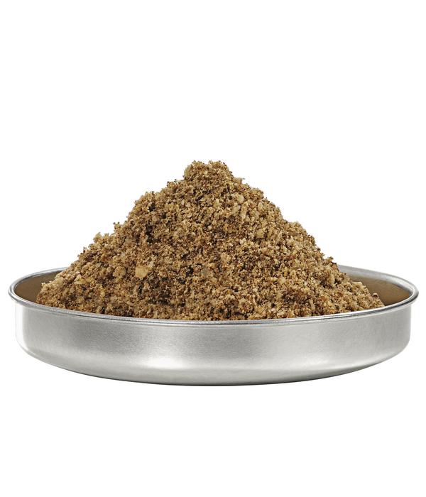 Dehner Wild Nature BARF-Ergänzungsfutter für