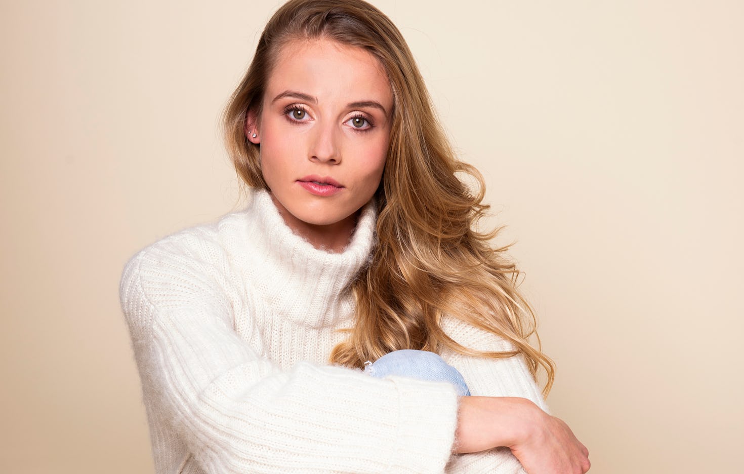 Professionelles Fotoshooting in Nürnberg als Geschenk