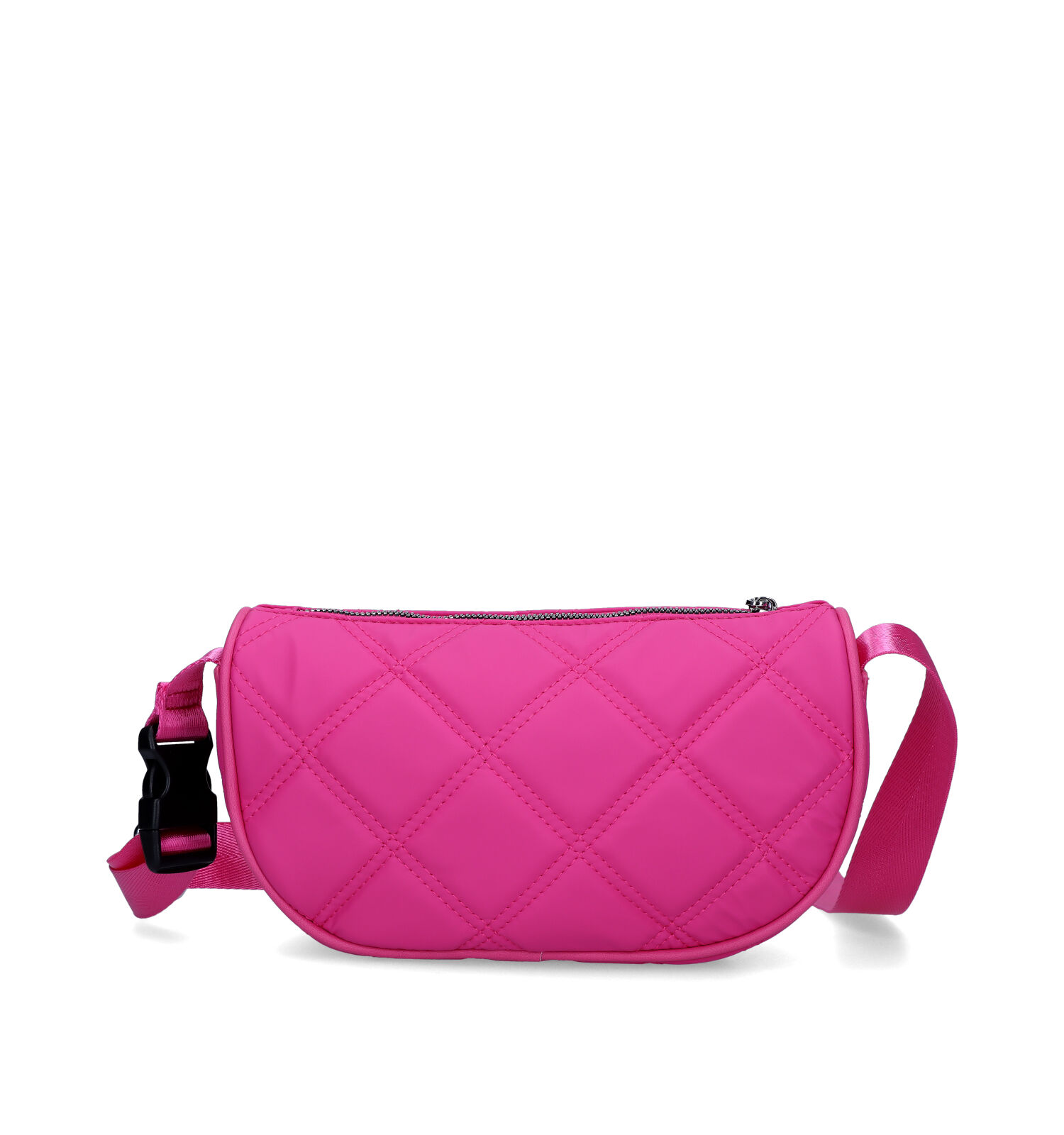 Crossbodytas roze