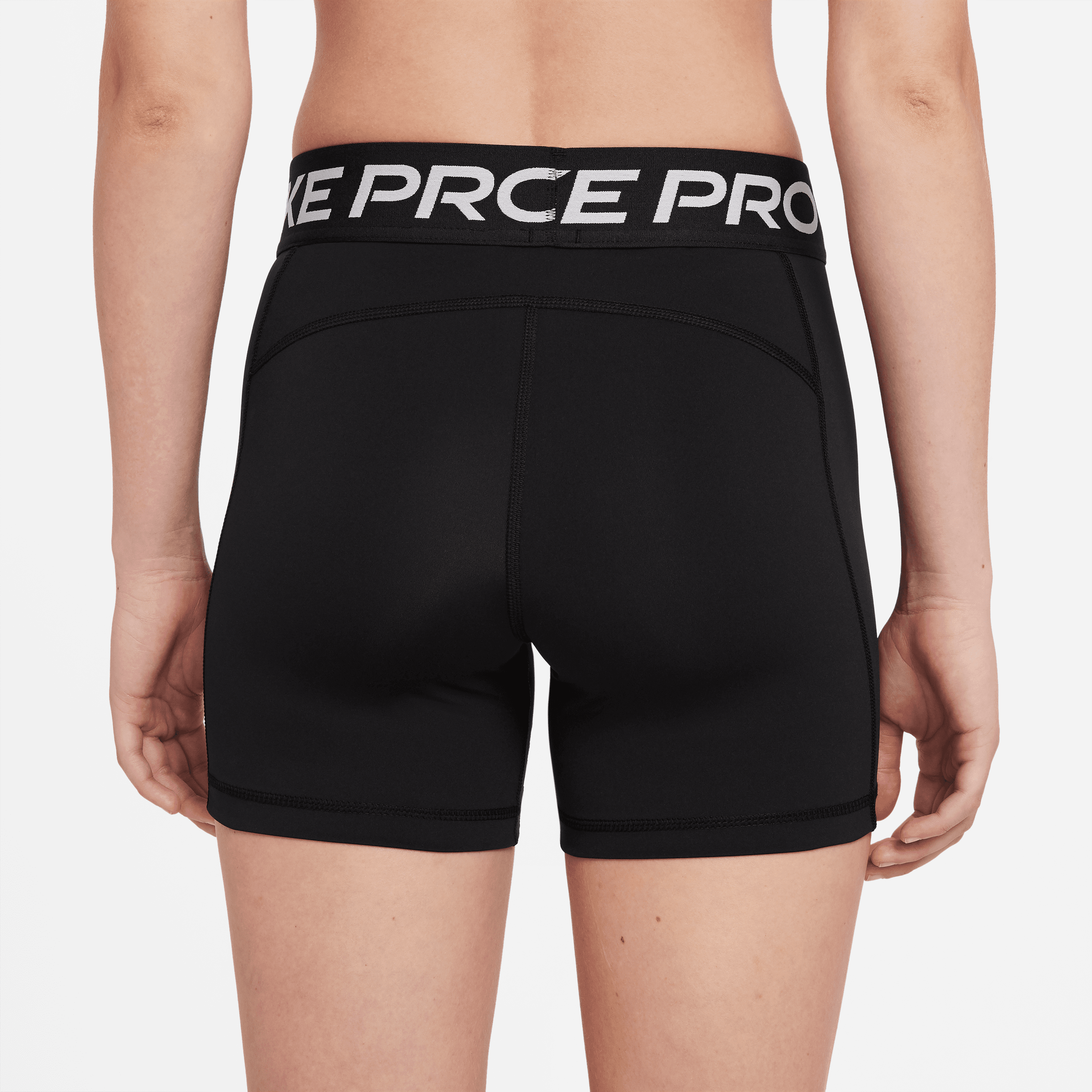 nike nike pro 365 women s 5 shorts 18 cz9831 010