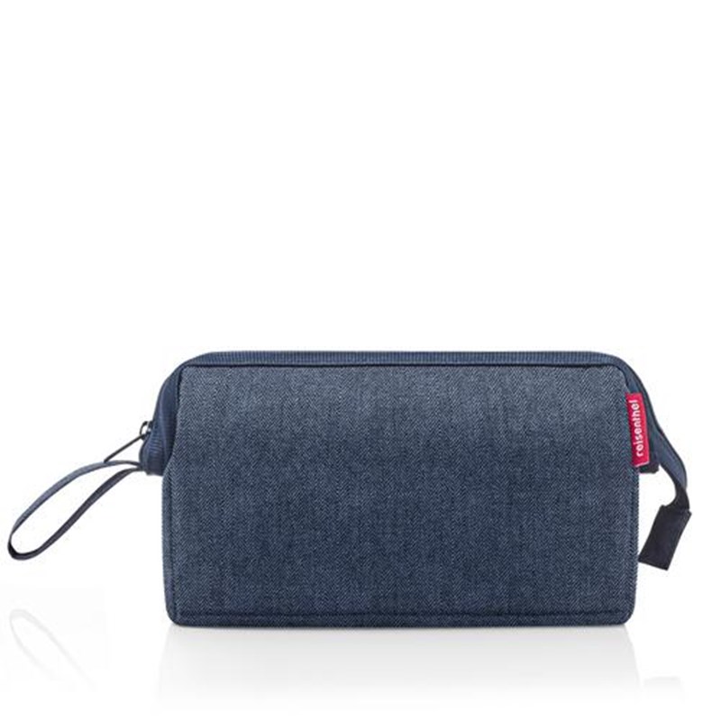 Reisenthel<br>Toilettaske Travelcosmetic
