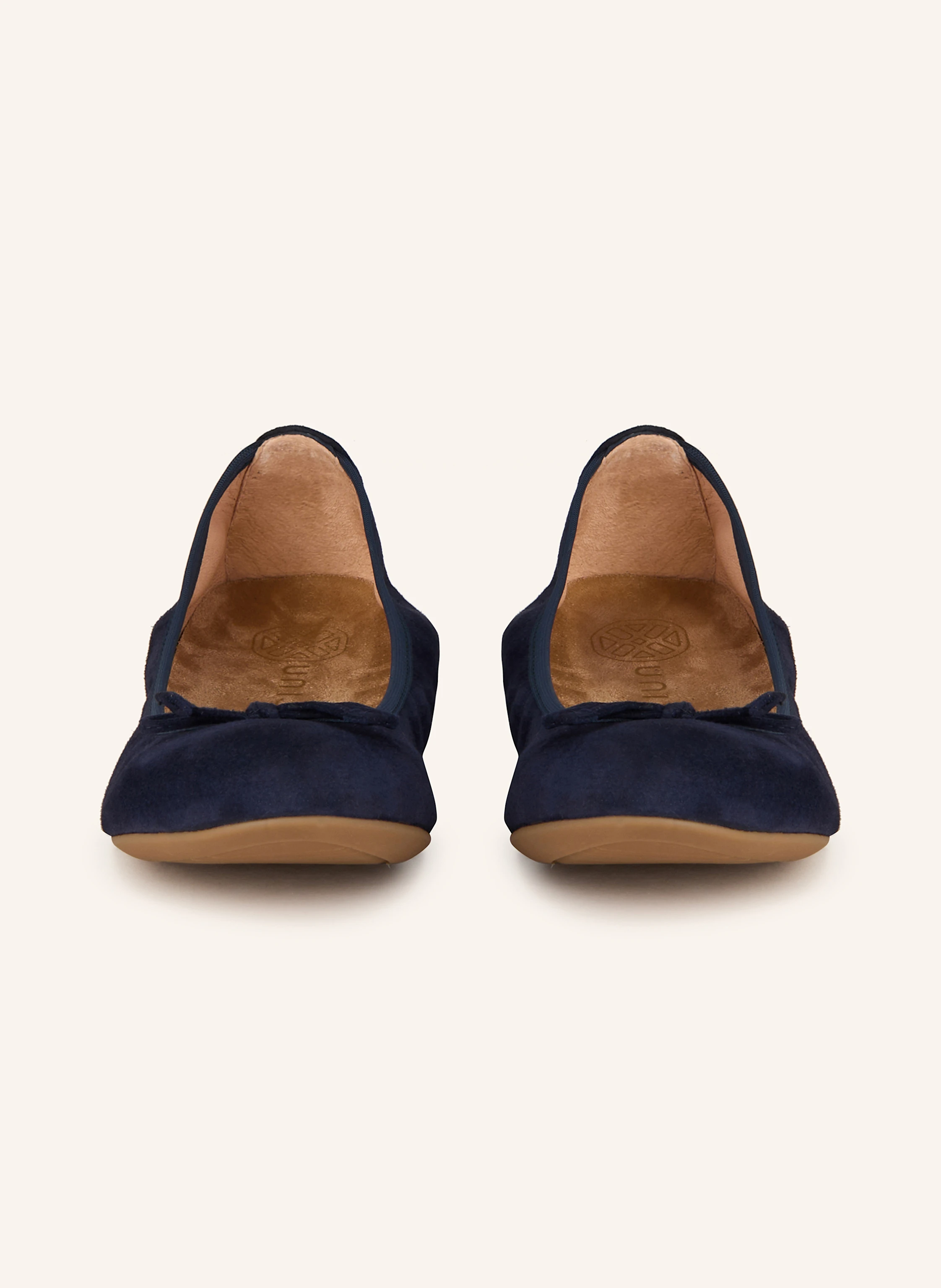 UNISA Ballerinas ACOR