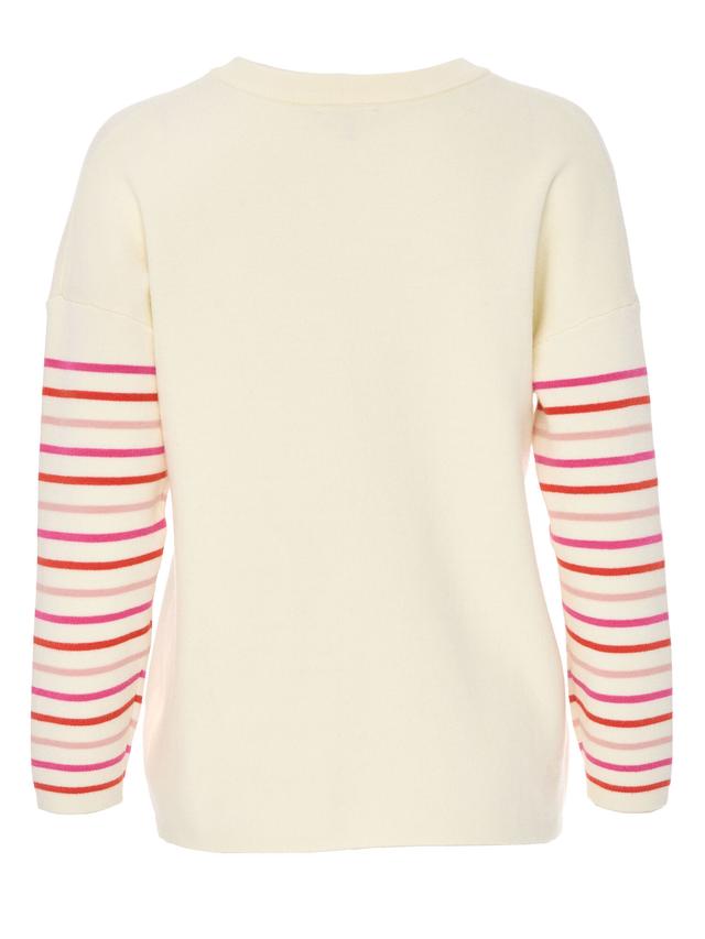 Pullover AMOUR