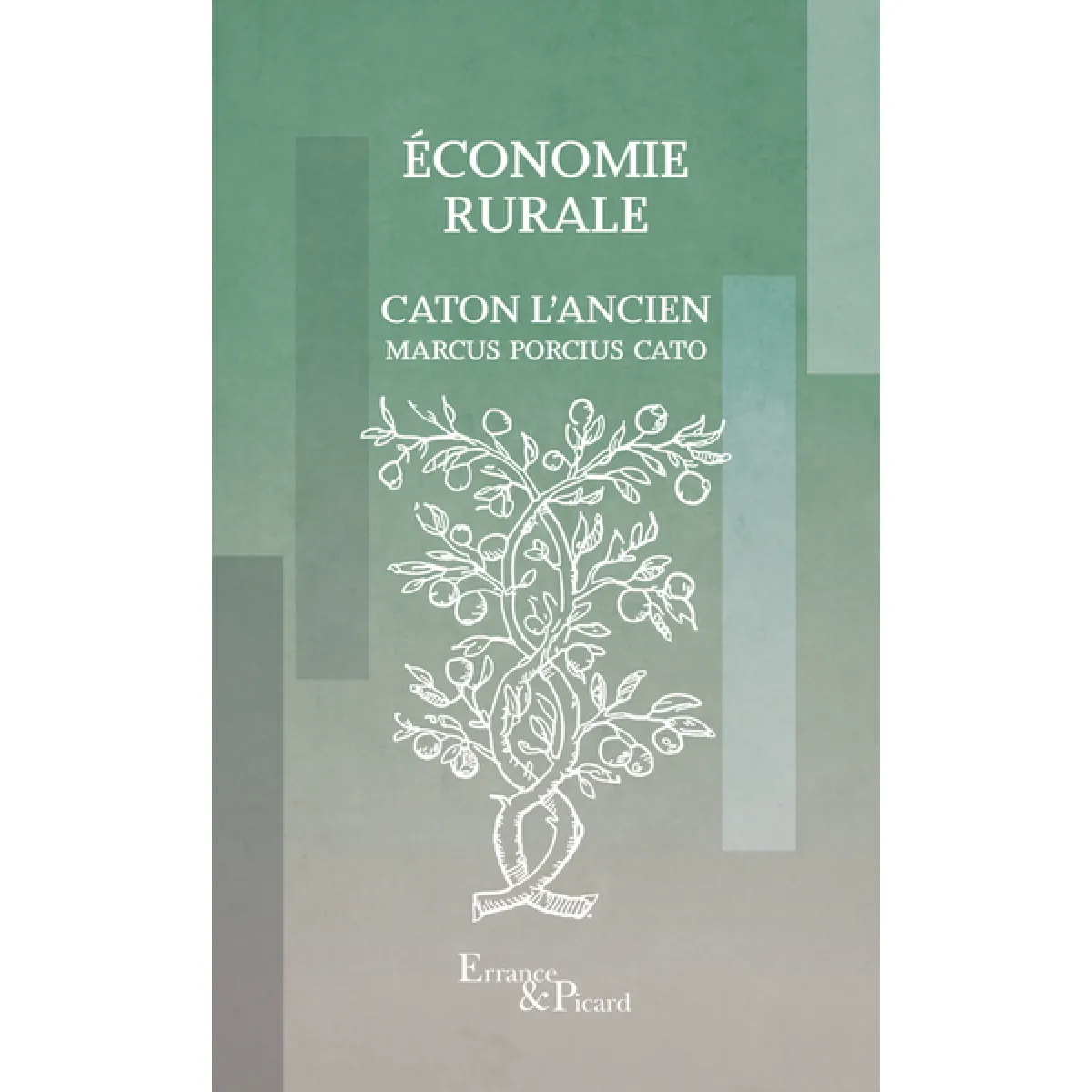 Economie rurale