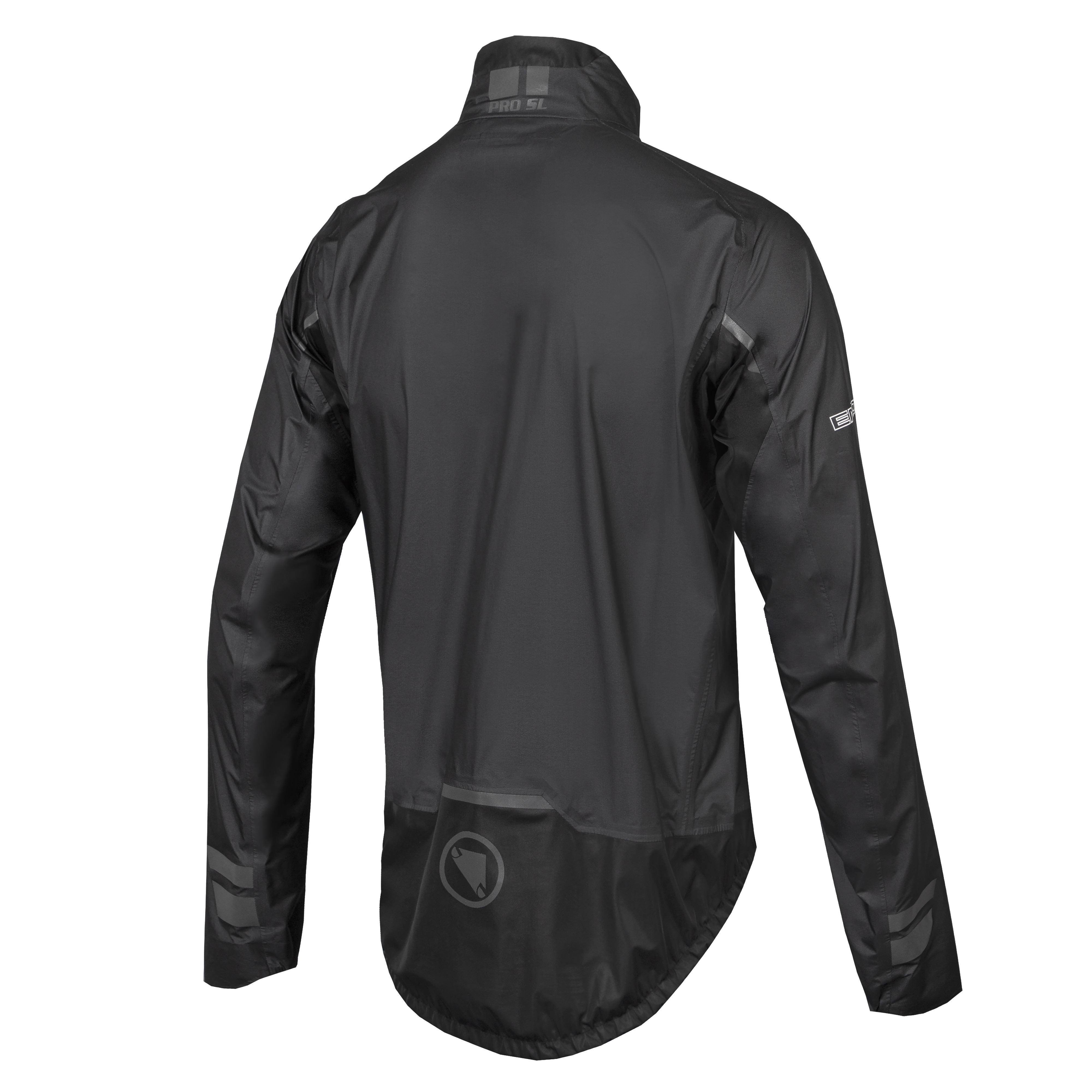 Pro SL WP Jacke
