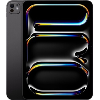 iPad Apple iPad Pro 11
