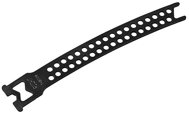PETZL - BARRETTE STANDARD POUR CRAMPONS