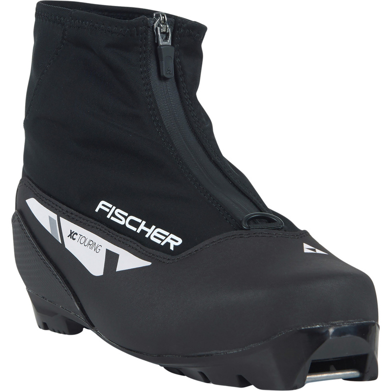 Fischer Herren XC Touring Classicschuhe