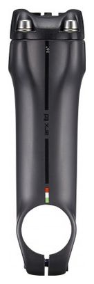 Potence 3T ARX LTD Stealth  /-6° Noir