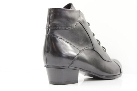 Sino Pro Stiefeletten