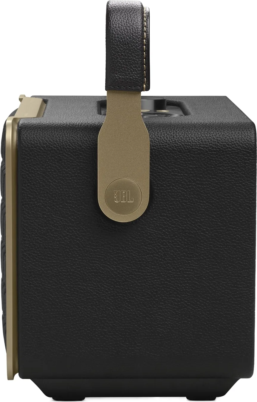 JBL Authentics 300 Enceintes connectées