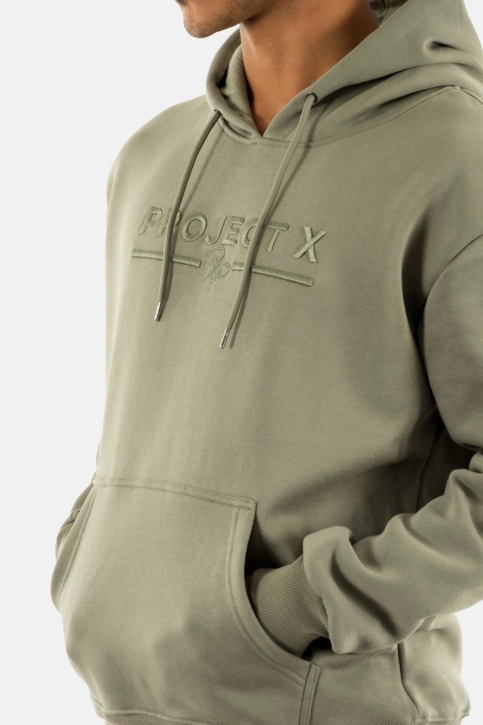 sweat project x paris 2322039 kh2