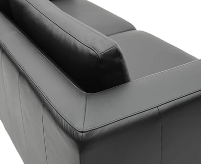 Abraham 3 pers Sofa
