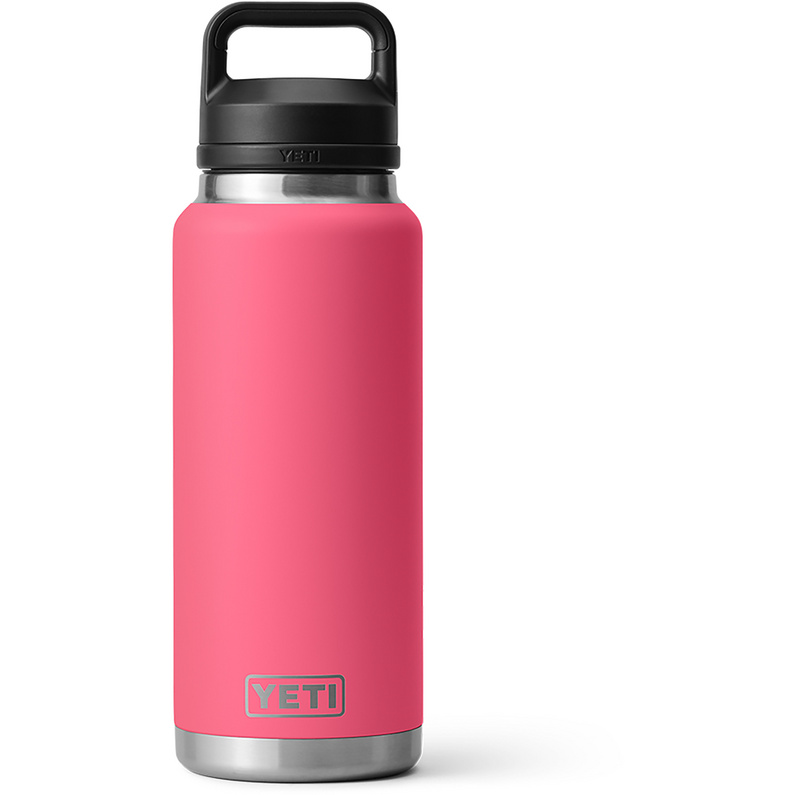Yeti Coolers Rambler 36oz Chug Isolierflasche