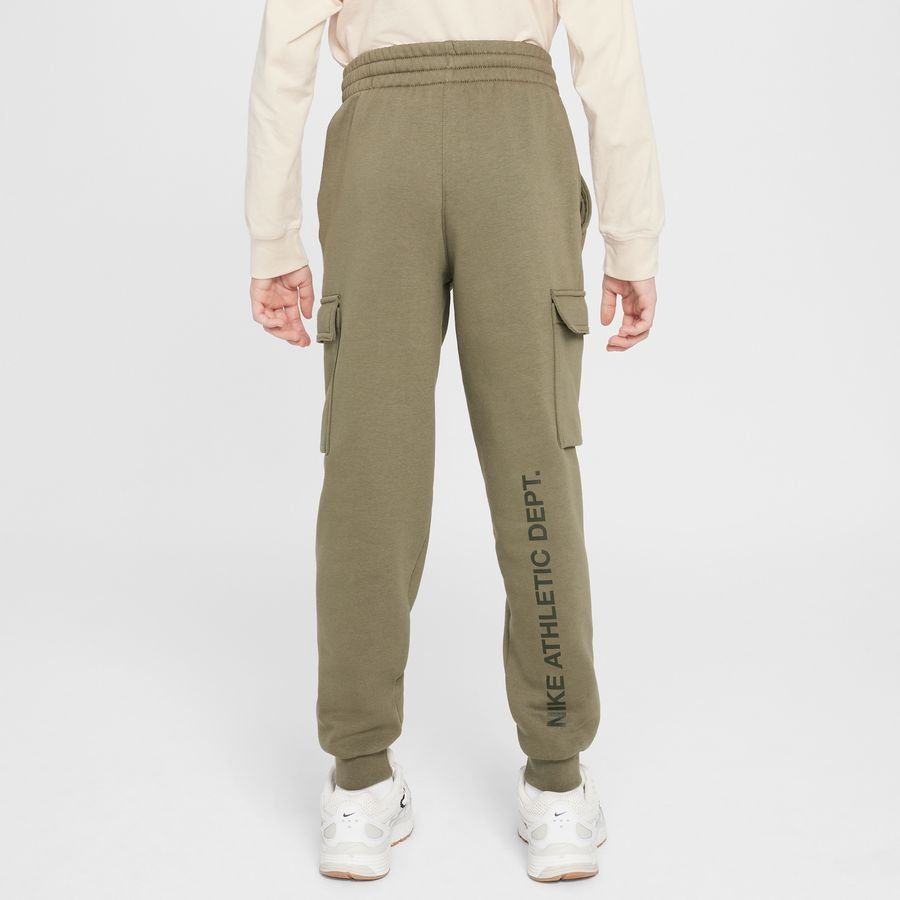 Nike Sportswear