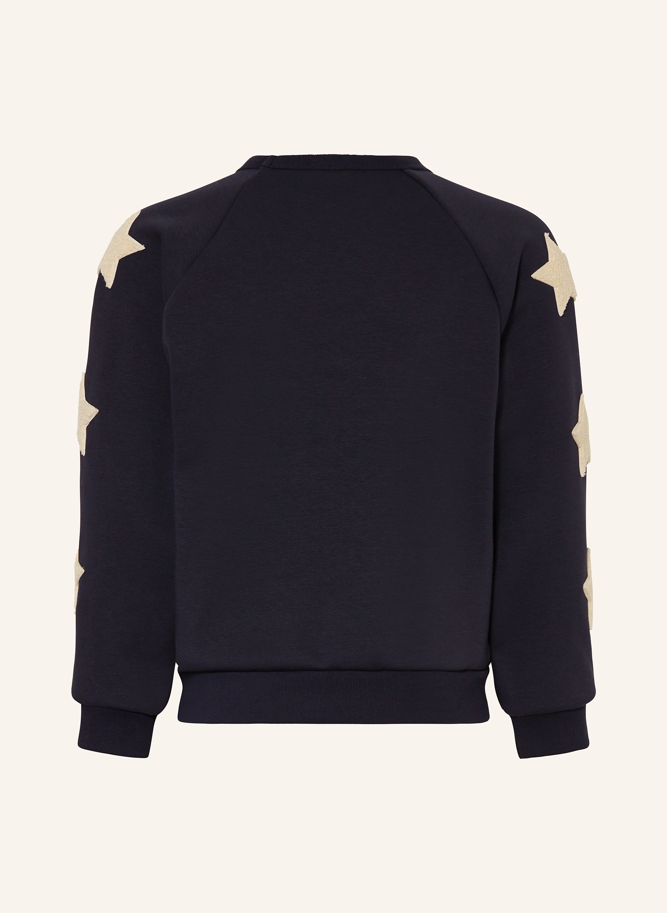 PETIT BATEAU Sweatshirt