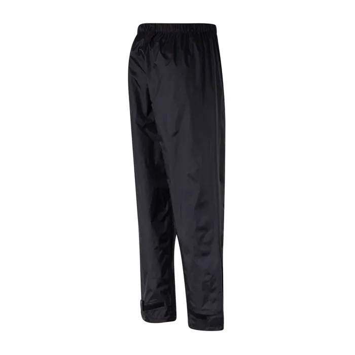 Pro-X Elements Rocky Regenbroek Senior