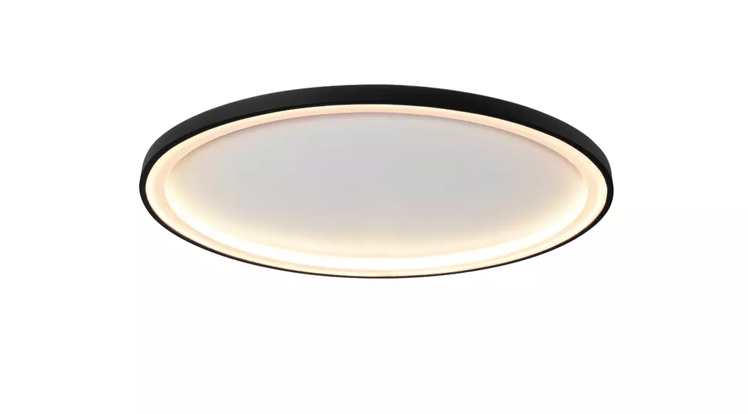 LED-Deckenleuchte Loud