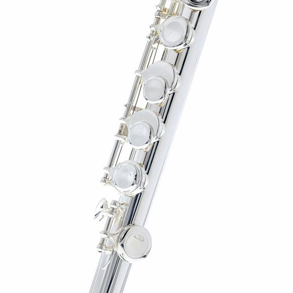 Jupiter JFL700UD Flute