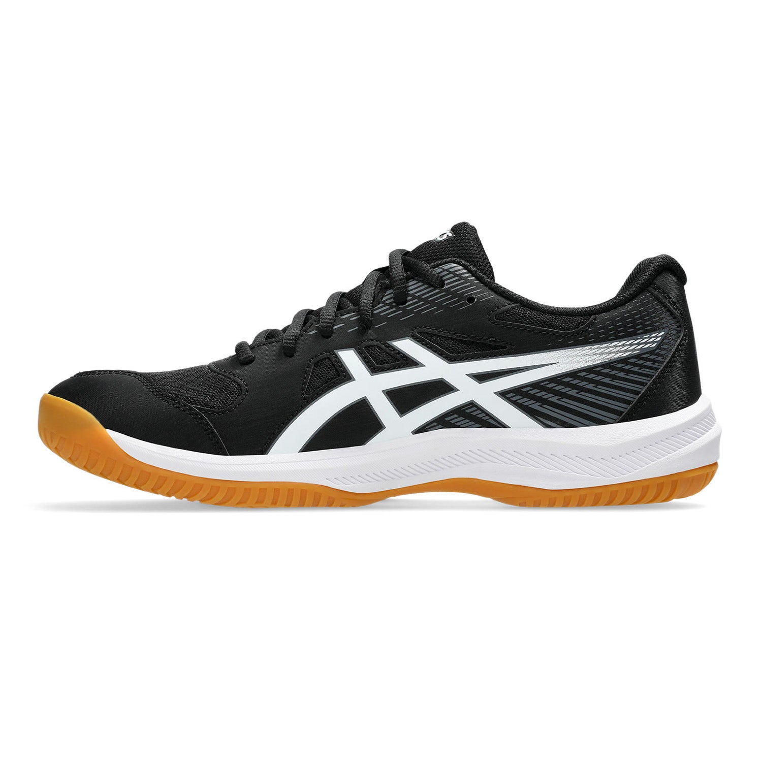 ASICS  Upcourt 6 Heren
