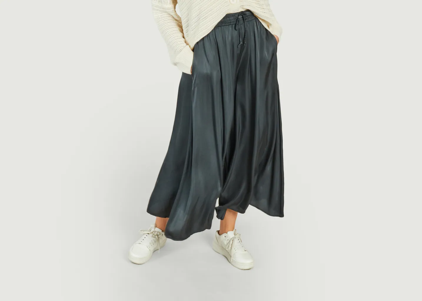 Pantalon Bristol Humility