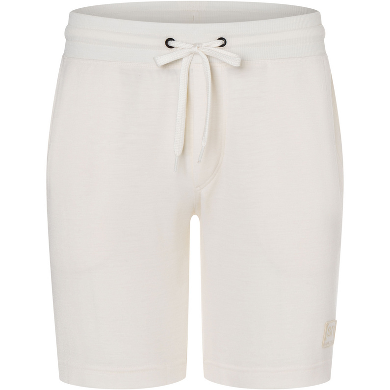 Super.Natural Herren Solution Bio Shorts