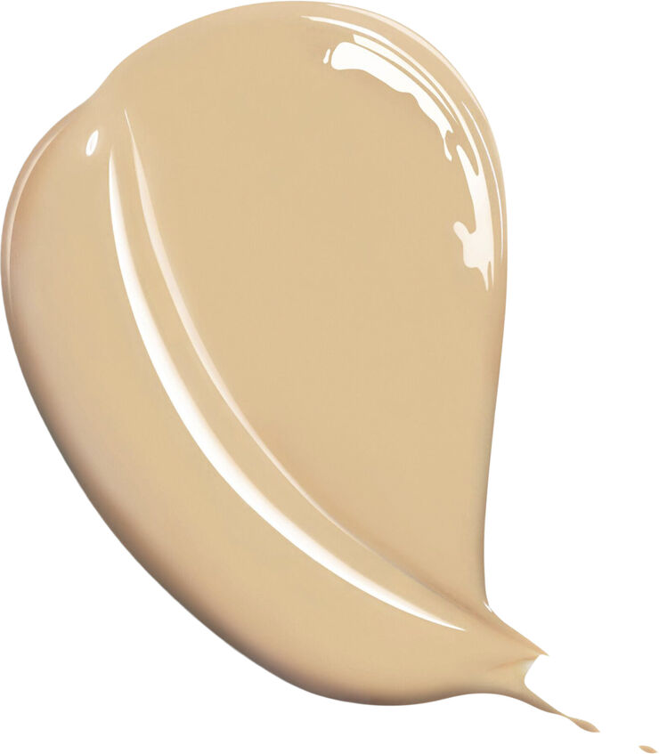 DIOR Dior Forever Skin Glow 24h Hydrating Radiant Foundation 3wo