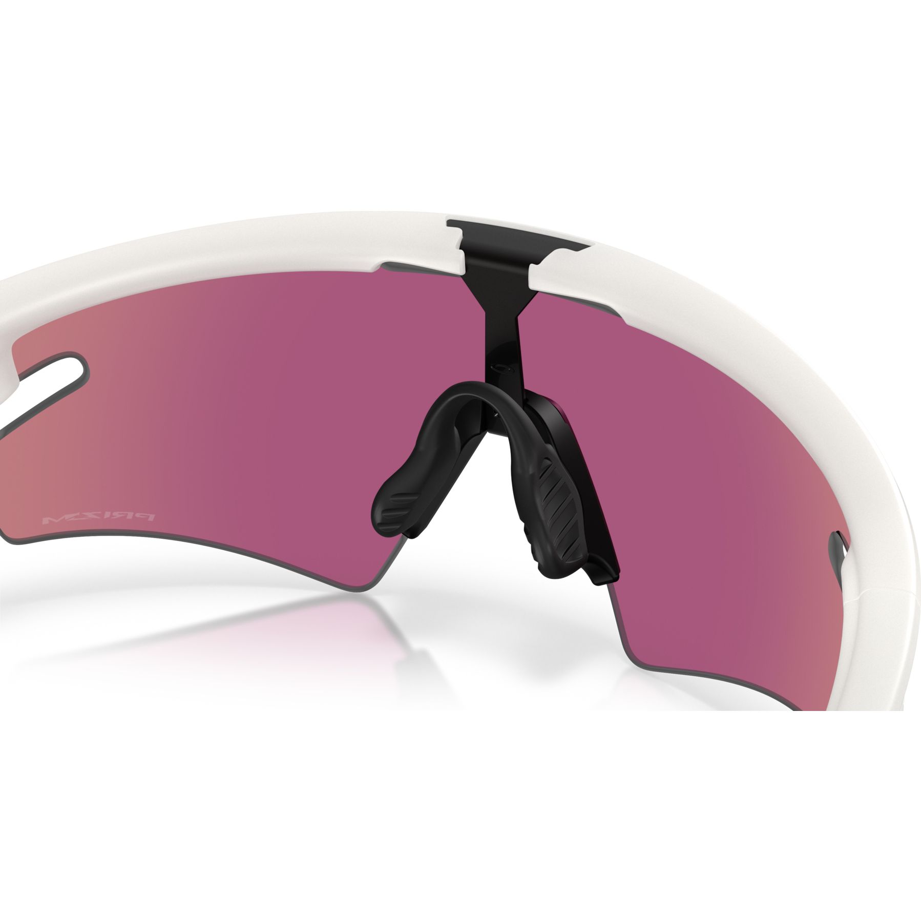 Oakley Sphaera Slash Prizm Fietsbril