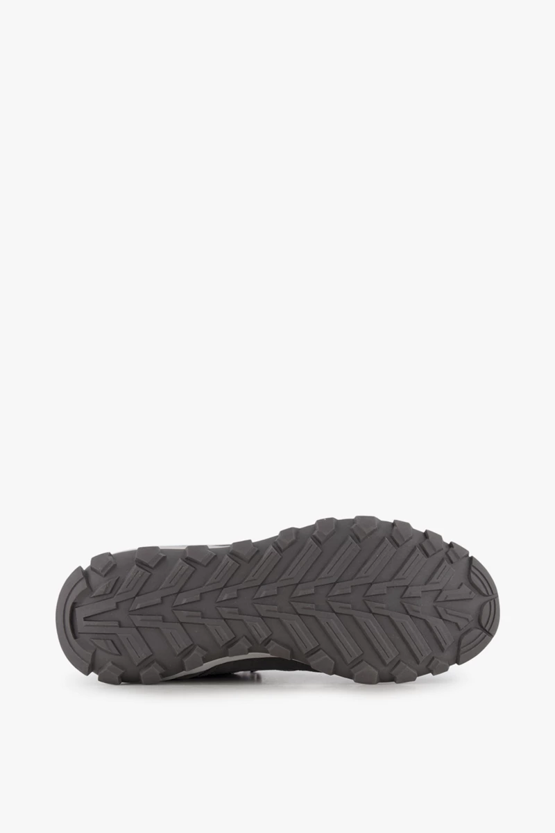 BEACH MOUNTAIN Gripshift 2.0 Herren Winterschuh
