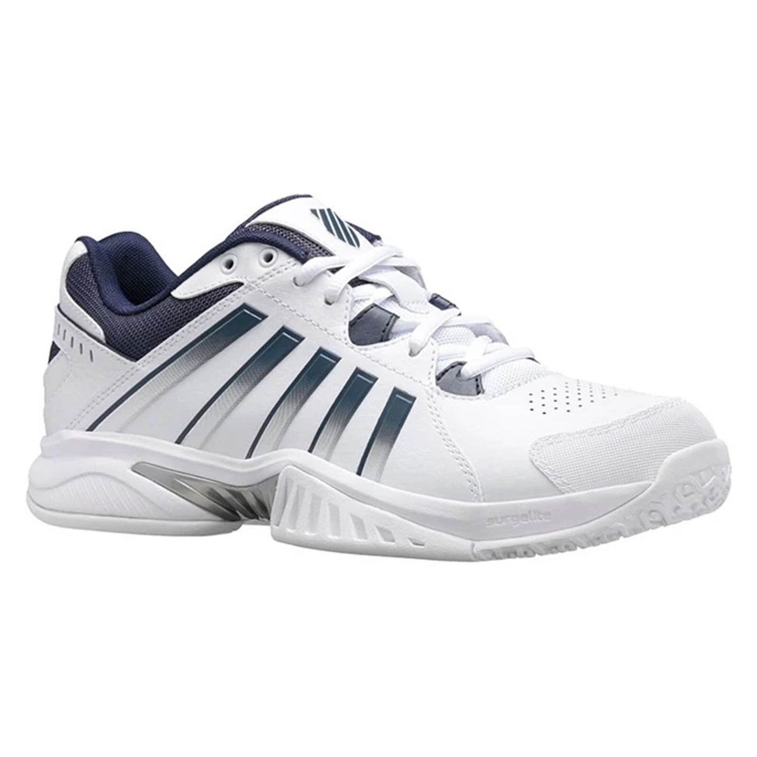 K-Swiss  Receiver V Omni Heren