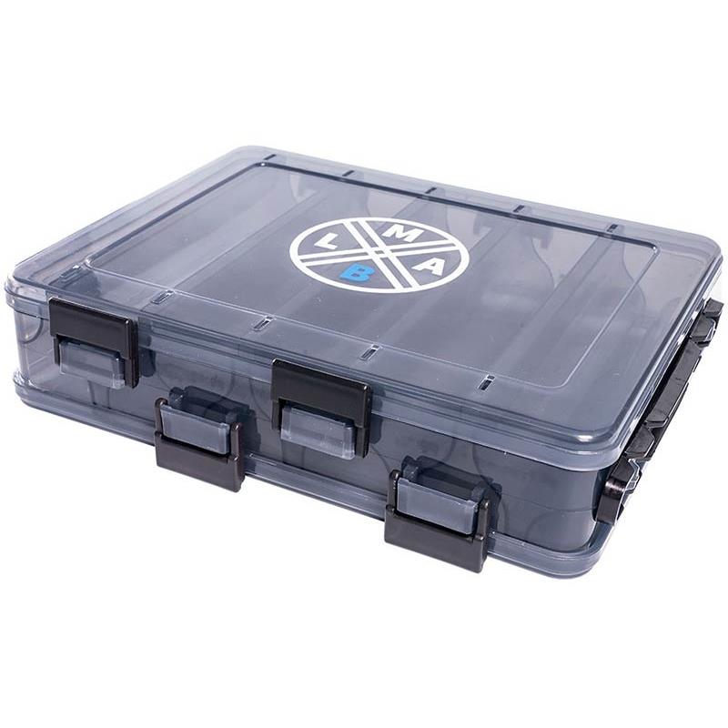 Boîte Lmab Tackle Box Hardbait
