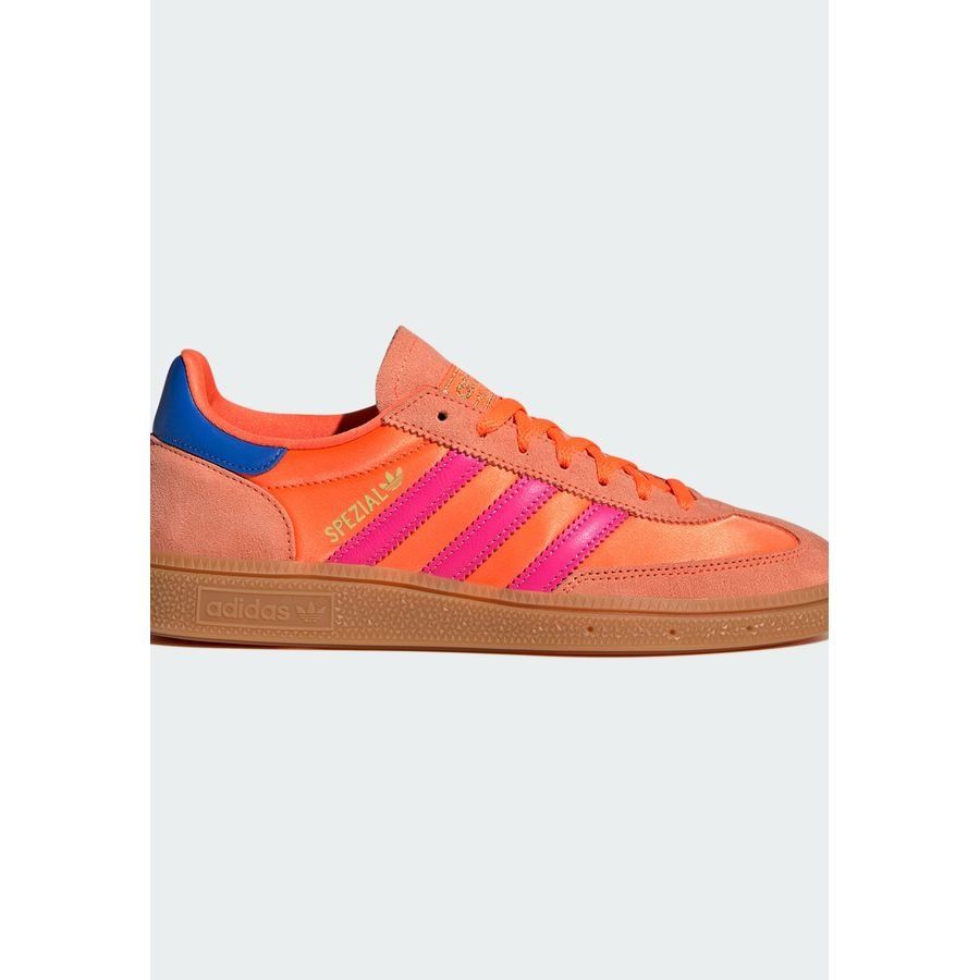 Adidas Original Chaussure Handball Spezial